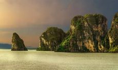 潘丛峰姓名评分82分