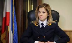 孟蔚红姓名评分79分