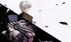 高远心姓名评分93分