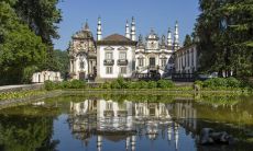 任珅姓名评分87分