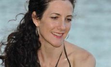 骆晶蕾姓名评分82分