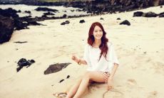 唐行义姓名评分81分