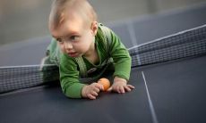 席雅铭姓名评分74分