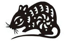 鼠女来说佩戴什么招财最好