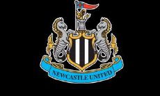 龚云吉姓名评分92分