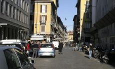 钱友才姓名评分84分