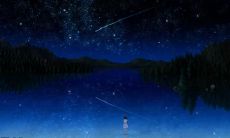 元云高姓名评分82分