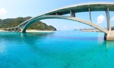 干子翔姓名评分97分