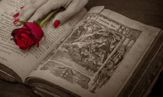 天盘纳水口诀 有哪些消砂方法