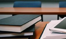 为孩子高考许愿怎么说 拜什么佛比较好