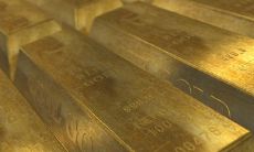 店铺里挂什么画聚财