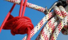 女生戴红绳的禁忌