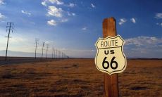 崔小果姓名评分79分