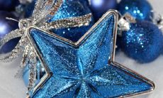 女生佩戴碧玺的禁忌 有哪些风水说法