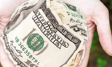 聚财符放在什么位置好