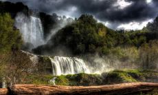 史昊翔姓名评分90分