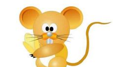 2021年属鼠人佩戴什么饰品招财