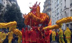 一直不顺利如何化解 运气很差如何转运