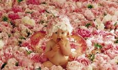 钟庆标姓名评分82分