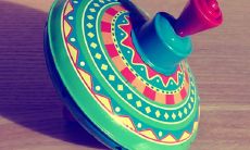 养七彩铁寓意好吗 有哪些风水讲究