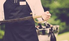 家里放剑的忌讳有哪些 怎么处理好