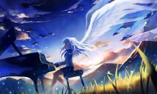 管自伟姓名评分79分