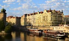 安森英姓名评分89分