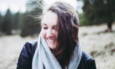 心态好的女人的特点 性格阳光的女性特征