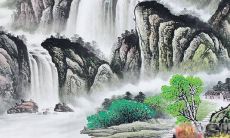 2023年公历1月开工黄道吉日查询 本月宜开工好时机