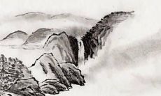 2023兔年1月适合开工动工的吉日 好日子一览表