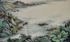 2022年12月9日开工吉利吗 此日动工如何