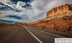 办公室领导坐哪个位置风水好