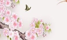 2022年12月1日开工好吗 是动工良机吗