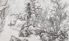 2022年12月14日可以开工吗 老黄历查询