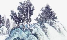 2022年12月6日开工好不好 是黄道吉日吗