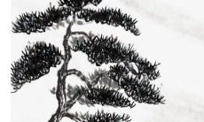 2022年12月5日开工动工好不好 是黄道吉日吗