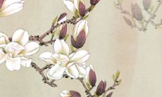 2022年12月2日是开工大吉日吗 复工动工好不好