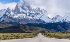 哪些办公室风水会影响事业