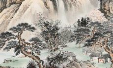 2022年12月10日可以开工动工吗 当天复工好不好