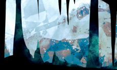 属马人44岁换运后期命运如何 职位上可以不断升迁