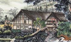 黄道吉日:2022年12月7日大雪开工日子好吗