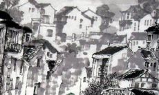 2023年1月份开工最佳吉利日期 好日子查询分析