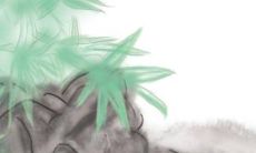 2022年阴历12月开工动土的好时机 老黄历择吉日