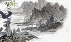 2022年12月13日开工日子好么 是动工吉日吗