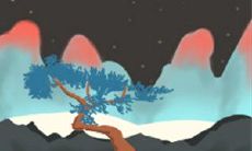 潜意识测试：你多善于隐藏自己