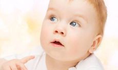 2023年男孩起名大全 三才配置分量十足