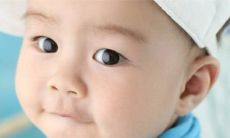 2023年男孩取名名字大全 癸卯年男宝宝起名