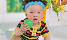 2023年兔名字男孩宜用字 根据生肖特征选择