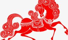 2014年出生的属马人学业运势如何 如何提升学业运势