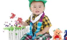 属兔改名字哪些字最好  诗词取名让人回味